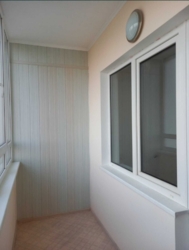 У продажу дуже стильна та красива квартира! фото 9 У продажу дуже стильна та красива квартира! фото 9