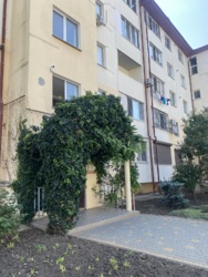 1кімнатна в новобудові з індивідуальним опаленням! фото 1 1кімнатна в новобудові з індивідуальним опаленням! фото 1