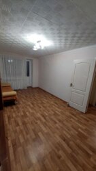 Хорошая гостиночка на низком этаже!!! фото 5 Хорошая гостиночка на низком этаже!!! фото 5