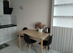 ������ 1 � �������� ���� 5