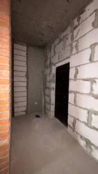 ���������� � ���������� ����� �� ���� ���� 6