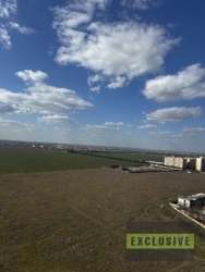 2 ������� �������� � ��������� ���� 3