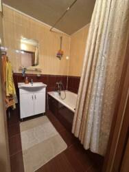 Двушка на среднем этаже , квартира теплая и уютная . фото 6 Двушка на среднем этаже , квартира теплая и уютная . фото 6