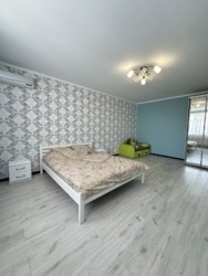 Продається двокімнатна квартира з ремонтом фото 8 Продається двокімнатна квартира з ремонтом фото 8