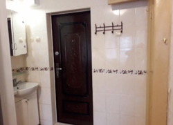 ��������� �������� �������� �������, ���������, �����������, ������� ���� 9