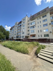 Продається двокімнатна квартира з ремонтом фото 18 Продається двокімнатна квартира з ремонтом фото 18