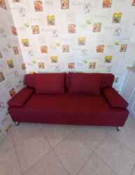 Продається квартира Одеська, Чорноморськ, Іллічівськ, Парусна фото 2 Продається квартира Одеська, Чорноморськ, Іллічівськ, Парусна фото 2