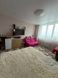 1 ��������� �������� �� ������� �������� ���� 3