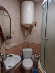 2 комнатная, 1 Мая фото 12 2 комнатная, 1 Мая фото 12