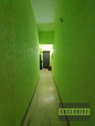 Продам 3-х комнатную квартиру фото 6 Продам 3-х комнатную квартиру фото 6