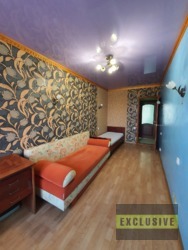 Продам 3-х комнатную квартиру фото 8 Продам 3-х комнатную квартиру фото 8