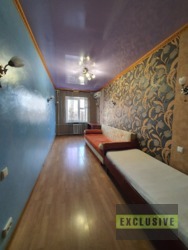 Продам 3-х комнатную квартиру фото 7 Продам 3-х комнатную квартиру фото 7