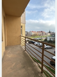 ������� �������� � �������� ���� 4