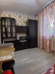 Затишна квартира малосімейного типу фото 6 Затишна квартира малосімейного типу фото 6