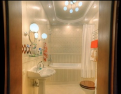 НЕЙМОВІРНО ГАРНА КВАРТИРА У МОРЯ!! фото 2 НЕЙМОВІРНО ГАРНА КВАРТИРА У МОРЯ!! фото 2