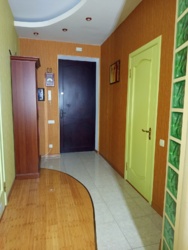 ������ �������� ���� 10