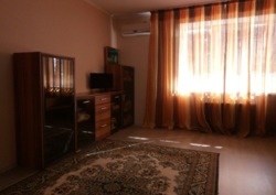 Продам большую 2к квартиру в Монолите фото 3 Продам большую 2к квартиру в Монолите фото 3