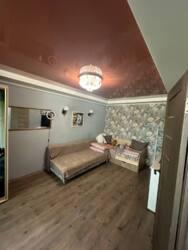 Классная 1 ка в центре города ! фото 3 Классная 1 ка в центре города ! фото 3