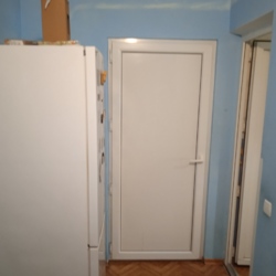 ������ ����������� �������� ���� 8