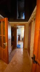 Однокімнатна квартира в передмісті фото 5 Однокімнатна квартира в передмісті фото 5