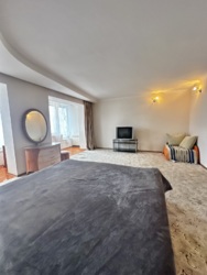 ��������� �������� ��������, ���������, �����������, ������� ���� 10