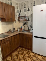 1 ������� �������� ���� 5