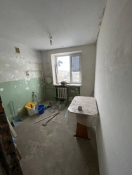 ������� � ����� , �� ��������� ���� ! ���� 4