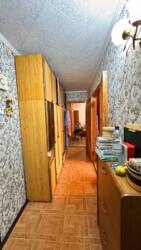 2 комнатная квартира чешка район маленькой Таврии фото 21 2 комнатная квартира чешка район маленькой Таврии фото 21