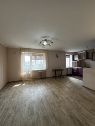 продам 4-кімнатну квартиру в Чорноморську на вулиці Віталія Шума! фото 2 продам 4-кімнатну квартиру в Чорноморську на вулиці Віталія Шума! фото 2