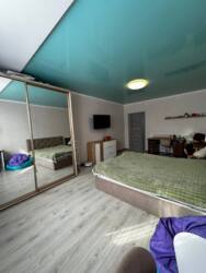 Большая Двухкомнатная квартира!!!! фото 10 Большая Двухкомнатная квартира!!!! фото 10