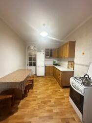 1 ������� �������� ���� ���� 3