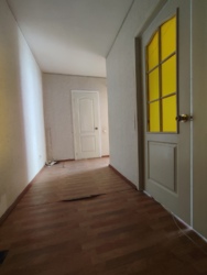 Продам 1-кімнатну квартиру фото 5 Продам 1-кімнатну квартиру фото 5