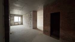 Трикімнатна квартира від забудовника фото 15 Трикімнатна квартира від забудовника фото 15