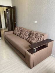 Первый дом от моря , ближе к морю только песок ! фото 4 Первый дом от моря , ближе к морю только песок ! фото 4