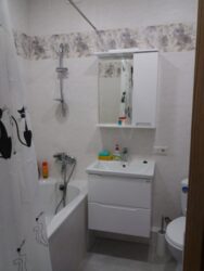 Квартира з чудовим видом на море фото 5 Квартира з чудовим видом на море фото 5