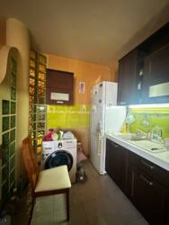 Продам квартиру фото 23 Продам квартиру фото 23