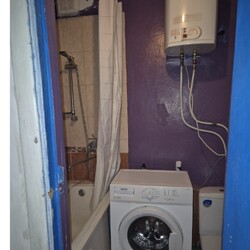 � ������� ����������� ���������� ���� ���� 4