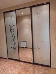 Велика квартира біля моря фото 10 Велика квартира біля моря фото 10