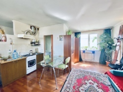 Большая квартира в Александровке по цене маленькой малосемейки фото 7 Большая квартира в Александровке по цене маленькой малосемейки фото 7