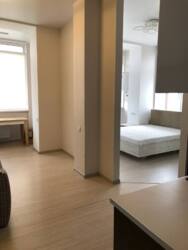 Квартира у моря , ваше пространство для полного релакса ! фото 11 Квартира у моря , ваше пространство для полного релакса ! фото 11