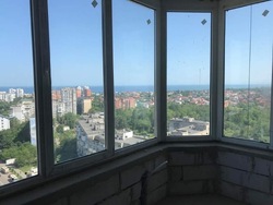 1 ������� �������� � ��������� ���� 3