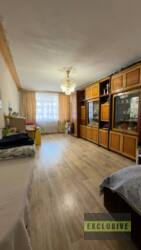 Однокімнатна біля моря фото 2 Однокімнатна біля моря фото 2