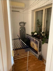 1 кімнатна квартира АББО фото 4 1 кімнатна квартира АББО фото 4