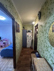 Продається квартира Переулок Школьный, Іллічівськ, Чорноморськ, Одеська фото 7 Продається квартира Переулок Школьный, Іллічівськ, Чорноморськ, Одеська фото 7