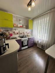 Классная 1 ка в центре города ! фото 2 Классная 1 ка в центре города ! фото 2