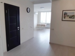 У продажу дуже стильна та красива квартира! фото 5 У продажу дуже стильна та красива квартира! фото 5