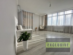 2 ������� �������� � ������������ � ��������� ���� 4