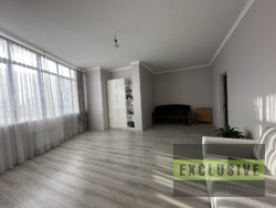 2 ������� �������� � ������������ � ��������� ���� 5