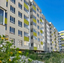 Продам 2 кімнатну квартиру фото 1 Продам 2 кімнатну квартиру фото 1