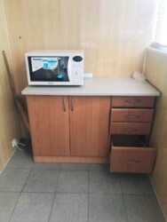 В продаже двухкомнатная квартира на Парковой фото 9 В продаже двухкомнатная квартира на Парковой фото 9